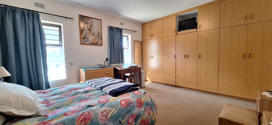 3 Bedroom Property for Sale in Albertinia Western Cape